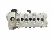 Ventildeckel Porsche Cayenne 1 (9PA) 94810513206