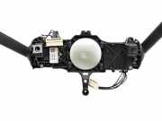 Blinkerhebel VW Passat B7 Alltrack (36, B7) 5Q1953502BA