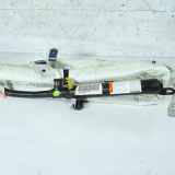 Airbag Dach links Suzuki SX S-Cross (JY) 7648054L00