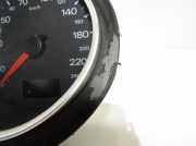 Tachometer Audi A2 (8Z) 8Z0920900G