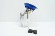 Kraftstoffpumpe VW T-Roc (A11) 5WA919051A