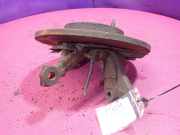 Radnabe hinten Fiat Punto (188)