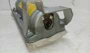 Airbag Knie BMW 5er Touring (E39) 39823163006L