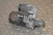 Anlasser Mini Mini Countryman (R60)