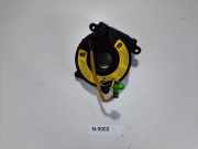Schleifring Airbag Chevrolet Captiva (C100, C140) 96628699