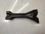 Kühlerträger VW Touran (1T3) 1T0805567A