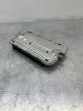 Steuergerät Beleuchtung BMW 7er (F01, F02, F03, F04) 9203815
