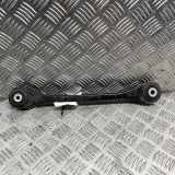 Stange/Strebe für Radaufhängung links Audi A5 Sportback (F5) 4M0654425D