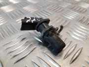 Nockenwellensensor Fiat Ulysse (179) 9635732980