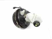 Bremskraftverstärker Volvo XC60 II (246) P31274713