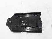 Batterieaufnahme Volvo V60 I (155) 31479348