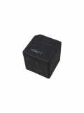 Relais FORD FOCUS (DAW, DBW) 1.6 16V F0AB14B192AA