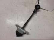 Türanschlag vorne rechts MAZDA 5 (CR19) 1.8