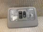 Innenleuchte Nissan Murano I (Z50)