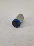 Parktronic MERCEDES-BENZ CLK (C209) 230 Kompressor (208.447) 0263003013