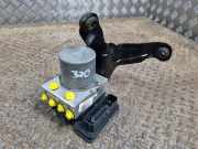 ABS Hydraulikblock VOLVO XC40 (536) B4 Mild-Hybrid AWD 31445742