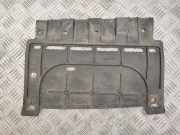 Unterfahrschutz BMW 3er Coupe (E92) 8044375