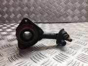 Ausrücklager FORD C-MAX (DM2) 1.6 TDCi 3M517A564