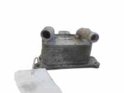 Ölfilterhalter MERCEDES-BENZ A (W177) A 220 (177.044) 213055917R