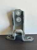 Türscharnier hinten links OPEL ASTRA K Sports Tourer 1.6 CDTi