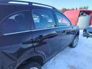 Tür hinten rechts CHEVROLET CAPTIVA (C100, C140) 2.0 D 4WD