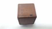Relais Opel Vectra C Caravan (Z02) 90491314