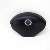 Lenkrad Airbag RENAULT KANGOO (KC0/1_) 1.5 dCi (KC08, KC09) 8200350773A