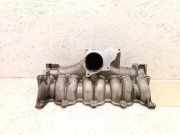 Ansaugbrücke VW PASSAT B6 (3C2) 2.0 TDI 16V 4motion 03G129713