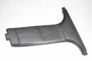 Verkleidung B-Säule rechts BMW 5er (F10) 9116352