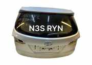 Kofferraumdeckel HYUNDAI SANTA FÉ III (DM) 2.2 CRDi 4WD