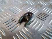 Dichtung für Düsenhalter Nissan Juke (F15)