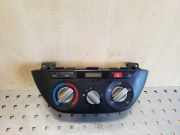 Andere Steuergeräte TOYOTA RAV 4 II (_A2_) 2.0 D-4D 4WD (CLA20_, CLA21_) 5590042150