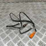 Temperatursensor VW AMAROK (2H_, S1B) 2.0 BiTDI 4motion 03L906088AF