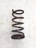 Schraubenfeder hinten links MAZDA MPV II (LW) 2.0 DI LD62-28-011 LD6228011