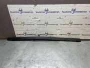 Dachleiste links PEUGEOT 2008 1.6 BlueHDi 120 96783584AJ