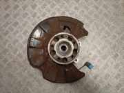 Radnabe hinten Mercedes-Benz S-Klasse (W222) 2220306