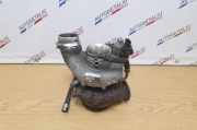 Turbolader BMW 3er Touring (E91) 7799758