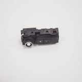 Schalter RENAULT KADJAR (HA_, HL_) 1.5 dCi 110 253B05623R