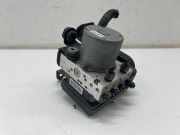 ABS Hydraulikblock KIA STINGER (CK) 2.2 CRDi VGT 4WD 07689
