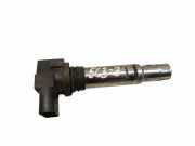 Zündspule Skoda Octavia II (1Z) 036905715F