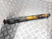 Stoßdämpfer hinten rechts OPEL CORSA B (73_, 78_, 79_) 1.2 i