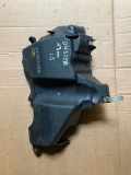 Motorabdeckung DACIA DUSTER 1.5 dCi 4x4 175B17170R