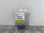 Airbag-Steuergerät BMW 3 Touring (E91) 320 d 0285010070 6577918443201