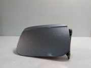 Tankdeckelschloss Audi A4 (8E, B6) 4E0010376R