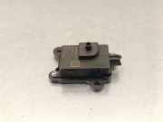 Drucksensor Klimaanlage VOLVO XC40 (536) B4 Mild-Hybrid 32414919