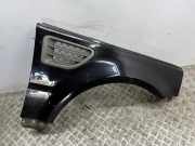 Kotflügel vorne links LAND ROVER RANGE ROVER SPORT (L320) 2.7 D 4x4
