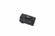 Schalter BMW X6 (F16, F86) M 9834806
