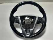 Lenkrad Volvo V40 Schrägheck (525, 526) 34110217B