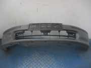 Stoßstange vorne Honda Civic VI Stufenheck (EJ, EK)