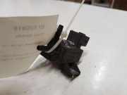 NOx-Sensor TOYOTA AURIS (_E15_) 2.2 D (ADE157_) 258600R010